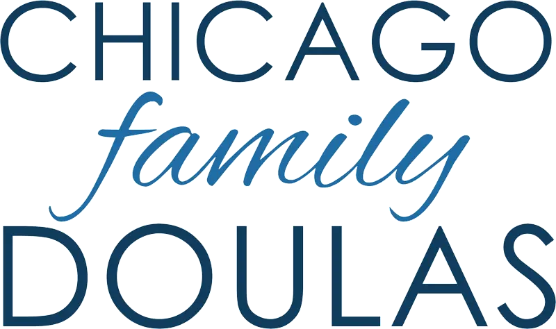 Chicago Family Doulas