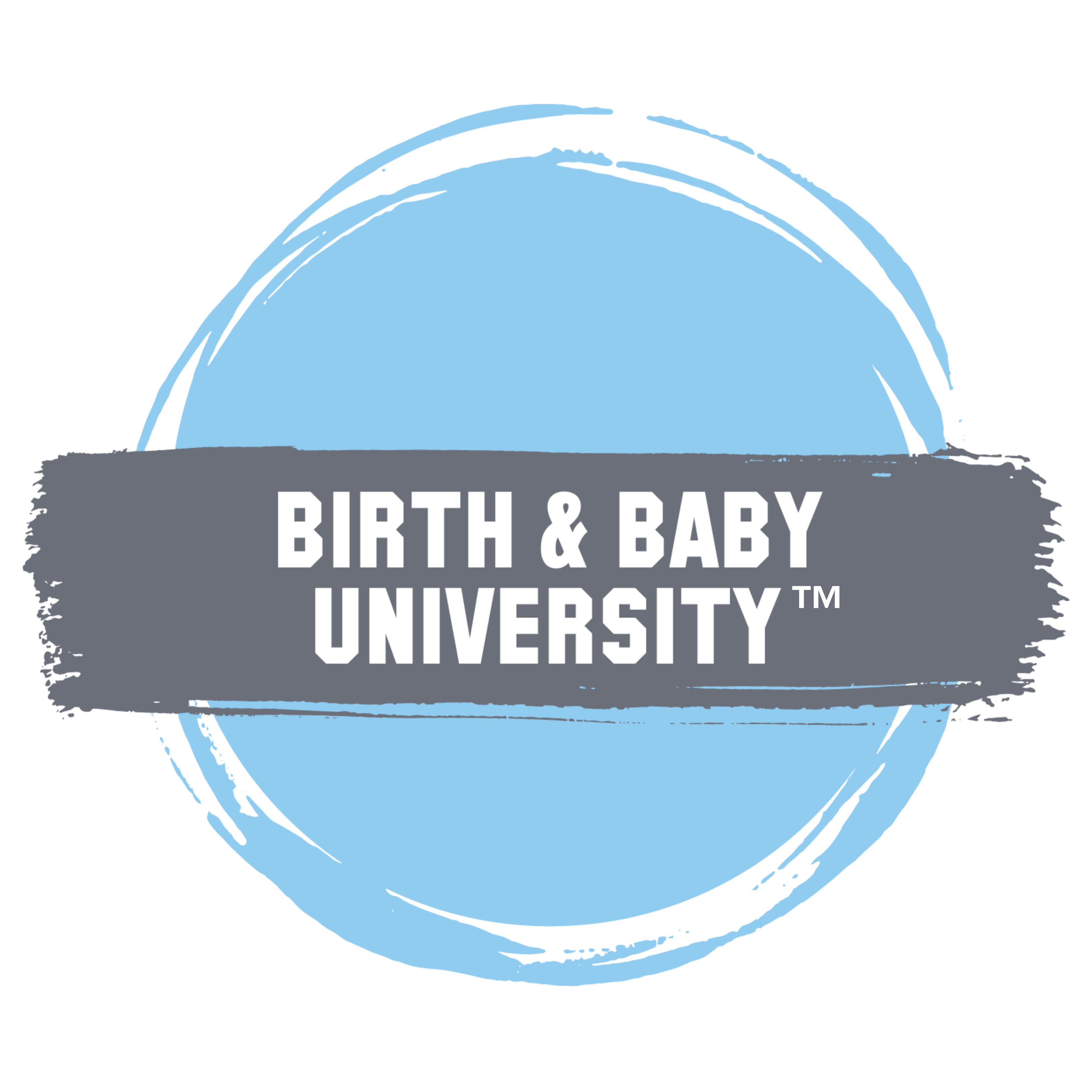 Top 5 Things You Must Do After Having a Baby - Birth and Baby University